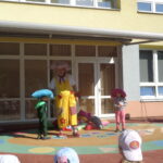 DSC07761