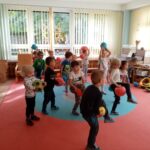 IMG_20210902_093844