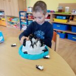 IMG_20210903_080745