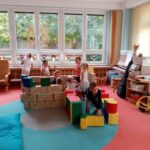 IMG_20210907_075710