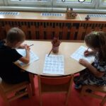 IMG_20210907_092102