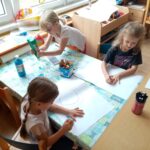 IMG_20210907_092152
