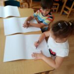 IMG_20210907_092211