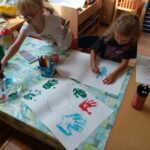 IMG_20210907_092556