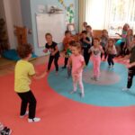 IMG_20210913_084004