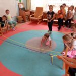 IMG_20210913_091927
