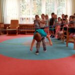 IMG_20210913_092016