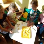 IMG_20210914_093459