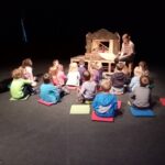 IMG_20210920_091534