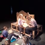 IMG_20210920_091702