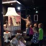 IMG_20210920_092922