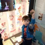 IMG_20210920_093220