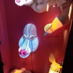 IMG_20210920_093645