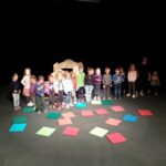 IMG_20210920_094259