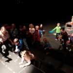 IMG_20210920_094356