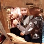 IMG_20210920_094552