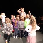 IMG_20210920_094651
