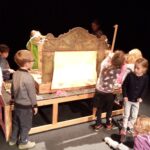 IMG_20210920_095512