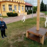 IMG_20210920_103508