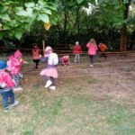 IMG_20210920_103628