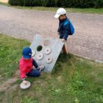IMG_20210920_110346