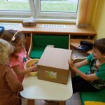 IMG_20210921_092935