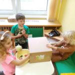 IMG_20210921_093134