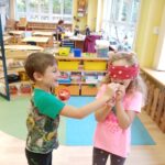 IMG_20210921_093315