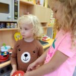 IMG_20210921_093540