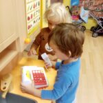IMG_20210921_093708