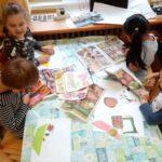 IMG_20210921_093750