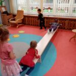 IMG_20210922_084547