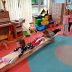 IMG_20210922_084612