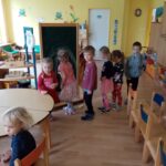 IMG_20210922_084652