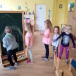 IMG_20210922_084730