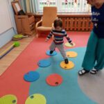 IMG_20210922_084757
