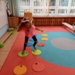 IMG_20210922_084845