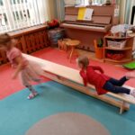IMG_20210922_084934 (1)
