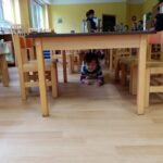 IMG_20210922_084941