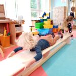 IMG_20210922_085020