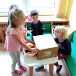 IMG_20210922_093532