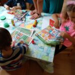 IMG_20210922_093819