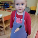 IMG_20210922_093831