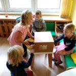 IMG_20210922_094132