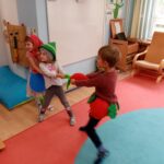 IMG_20210922_094232