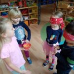 IMG_20210922_094739