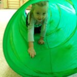 IMG_20210923_080329