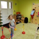 IMG_20210923_080540