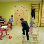 IMG_20210923_080551