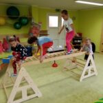 IMG_20210923_081418